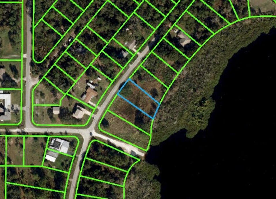 1st image of 6334 Lakeside Drive W