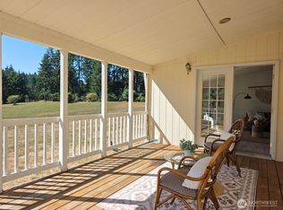 16010 109th Ave SW, Vashon, WA 98070