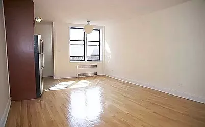 Rented by Queens Apartments Realty LLC