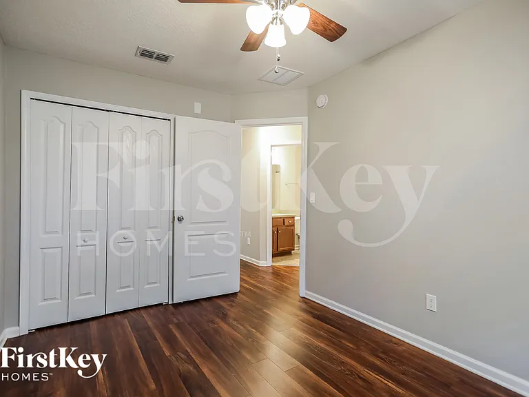 344 Sunshine Dr — Photo 11