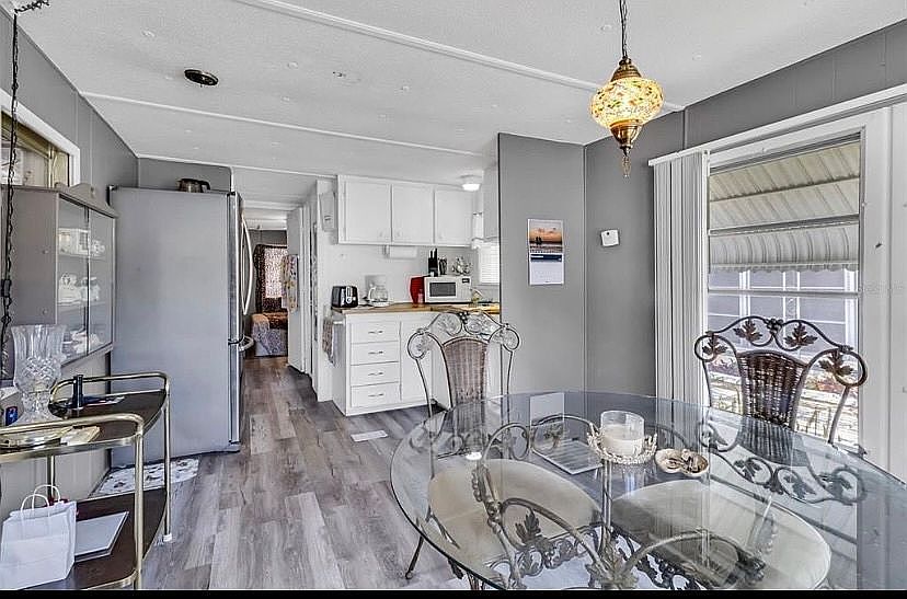 5652 Louisiana Ave, New Port Richey, FL 34652 Zillow