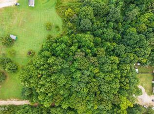 0 W River Rd #13, Franklinton, NC 27525