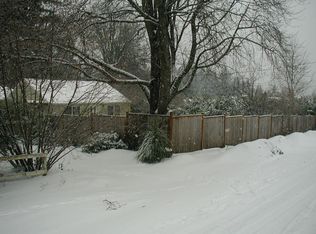 5835 SW 41st Ave, Portland, OR 97221