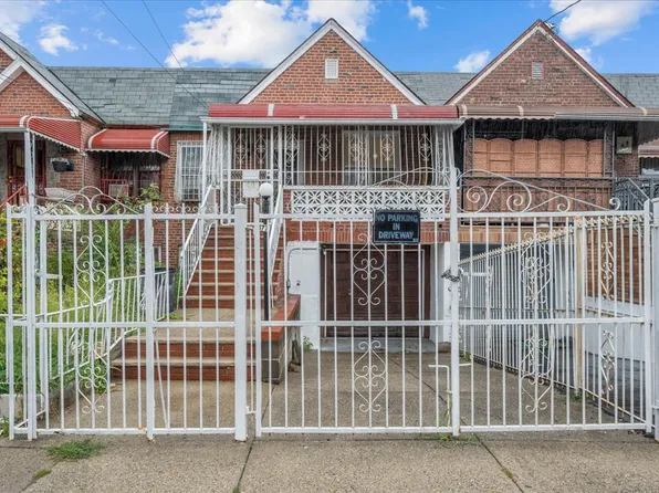 677 East 92nd Street image 3 of 10