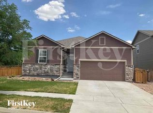 274 Iron St, Lochbuie, CO 80603