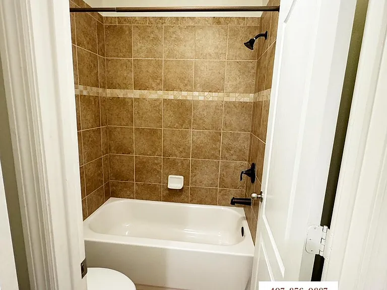12894 Sawgrass Pine Cir — Photo 20