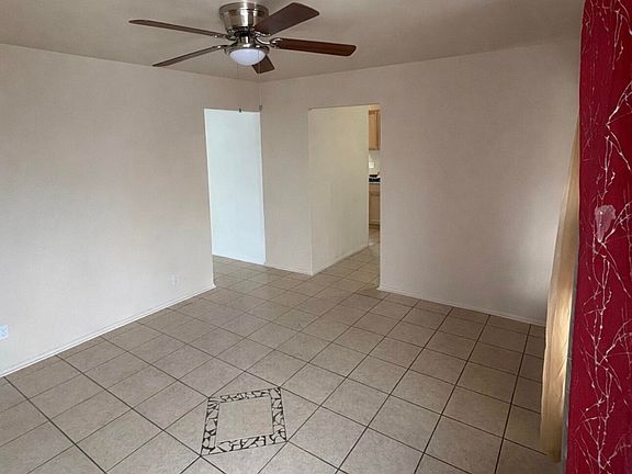 4th image of 3857 17th St