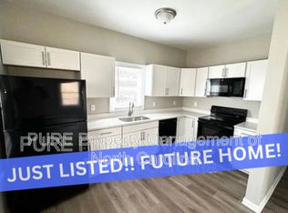 215 Hartman St, Lexington, NC 27292