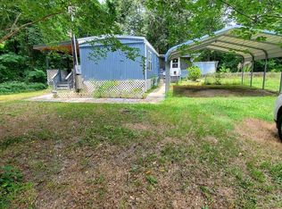 120 Spindrift Ln, Hertford, NC 27944