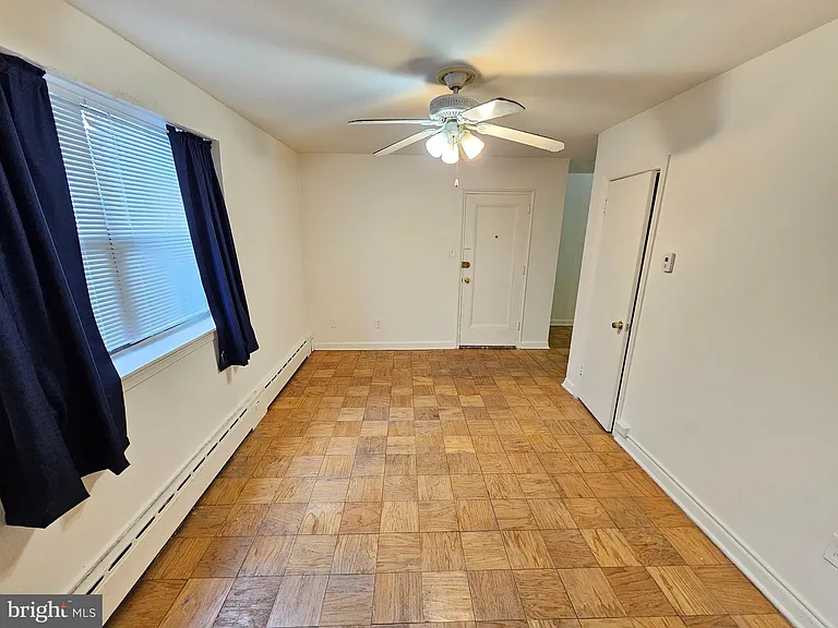 8711 Plymouth St #2 — Photo 3