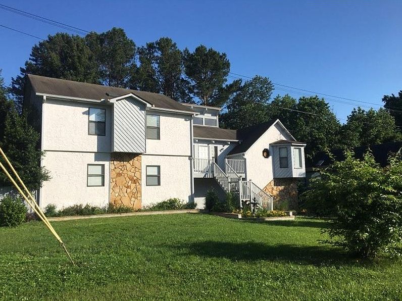 1st image of 1948 Blackwillow Dr