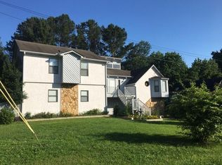 1948 Blackwillow Dr, Marietta, GA 30066