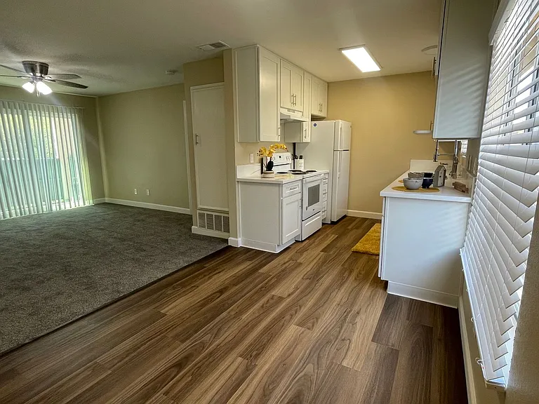 Montebello Villas — Photo 6