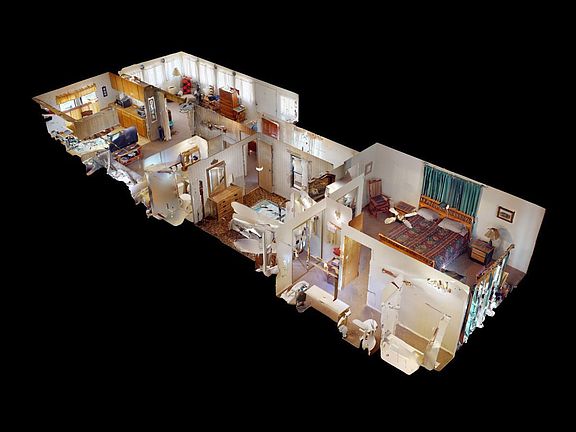 2nd image of 109 Verna St