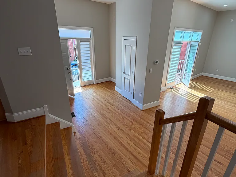 110 N 19th St #3B — Photo 6