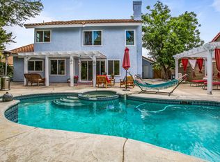 151 Digby Ct, Riverside, CA 92506