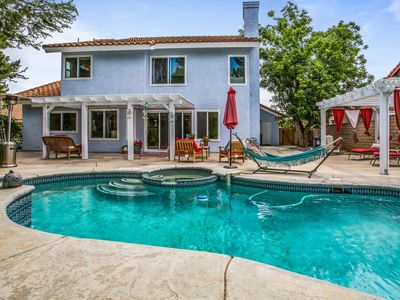 151 Digby Ct, Riverside, CA, 92506