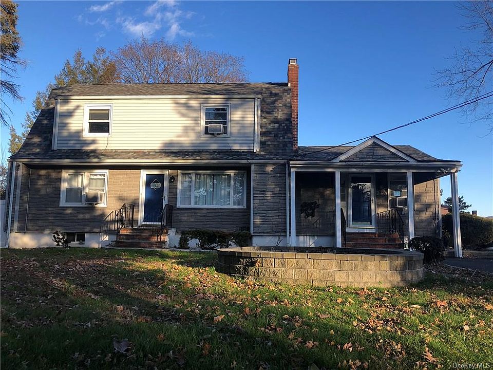 265 Strawtown Road, New City, NY 10956 Zillow