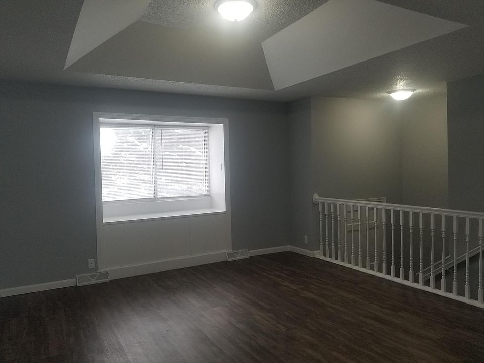 23708 Cedar Dr, Waterloo, NE 68069 Zillow