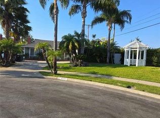 6971 Dresden Cir, Huntington Beach, CA 92647