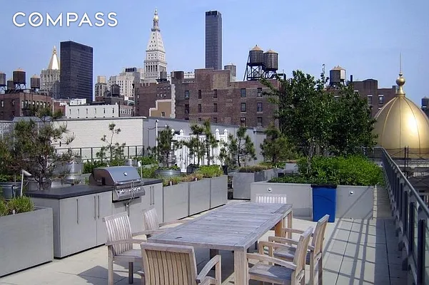 Rented by Compass | media 16