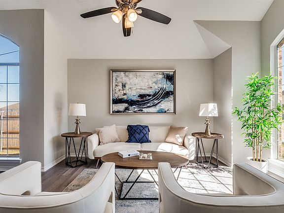 3rd image of 8403 Winecup Rdg