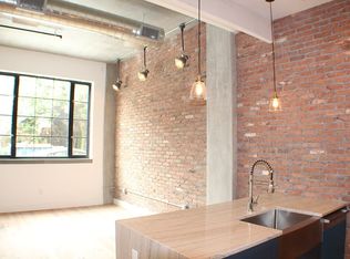 150 Richardson Street #1A, Brooklyn, NY 11211