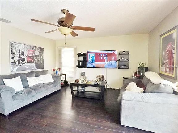 5th image of 13224 Pinyon Dr