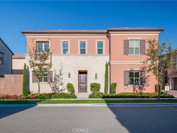 132 Trumpet Flower, Irvine, CA 92618