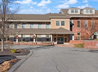 Brookside Mill, Westford, MA 01886