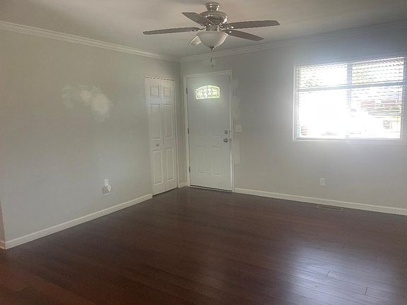 4th image of 3815 Harvest Way