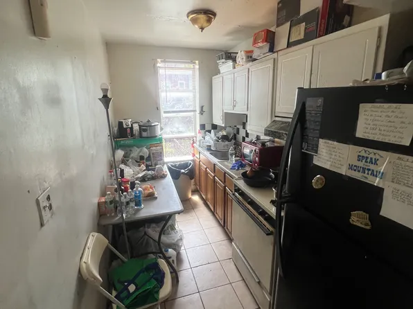 178 Lefferts Avenue image 13 of 18