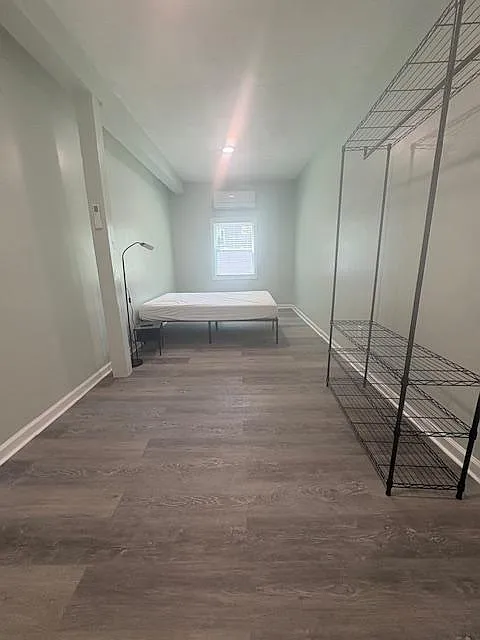 4 bed, 4.0 bath, 2608 sqft, $754 — Photo 3