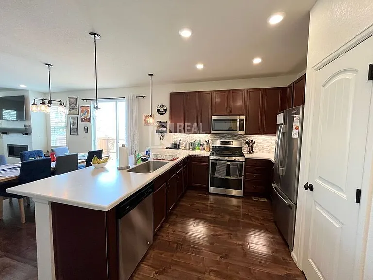 5992 Central Park Blvd — Photo 3