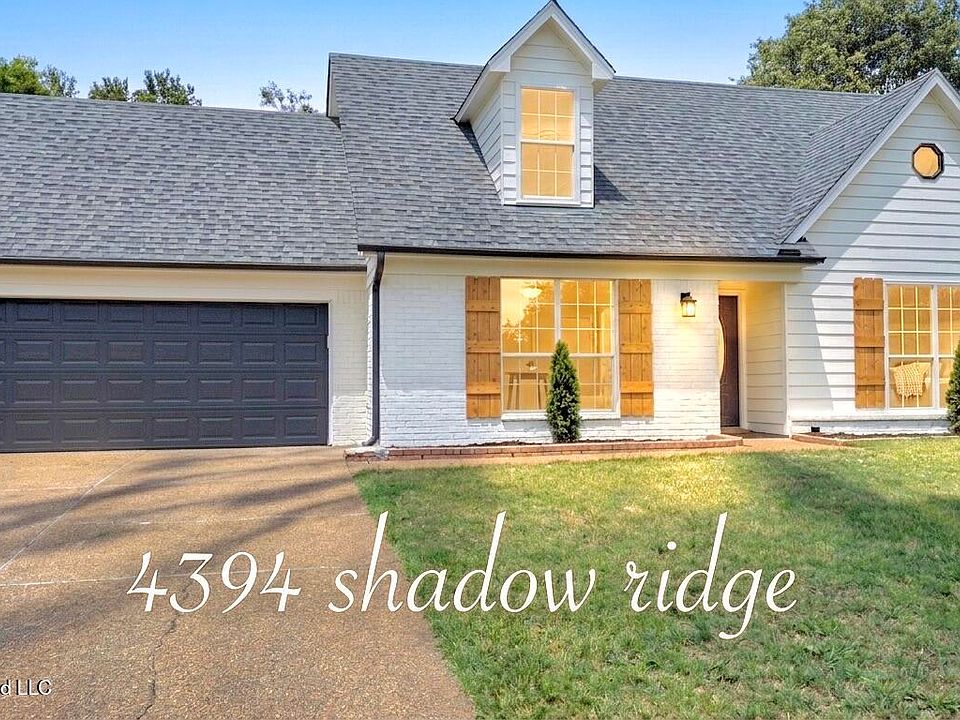 1st image of 4394 Shadow Ridge Dr