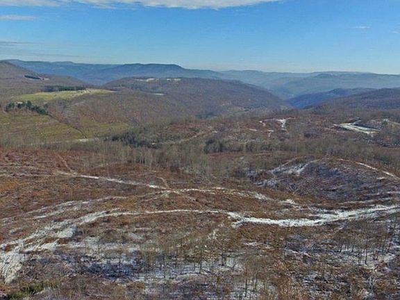 3rd image of 0 Irish Mountain Rd