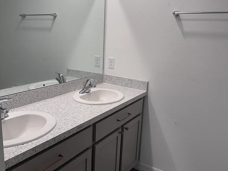 6250 Wandering Willow Dr — Photo 15