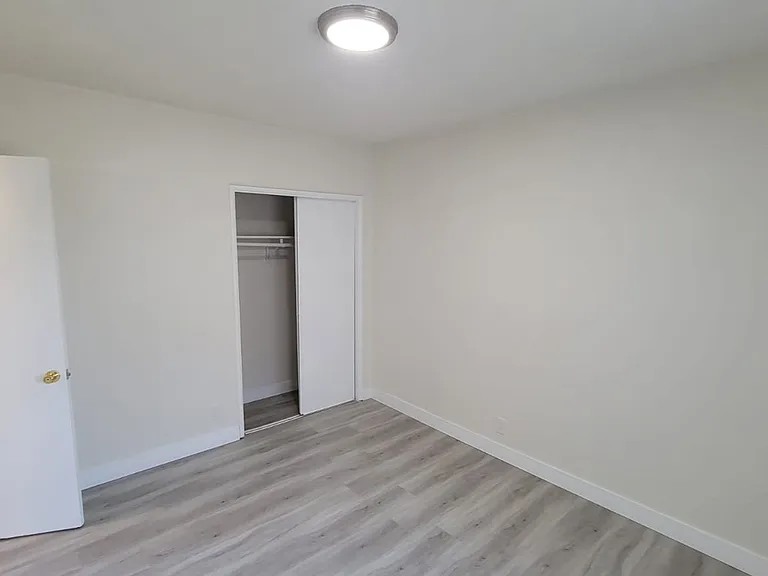 13129 OXNARD — Photo 18