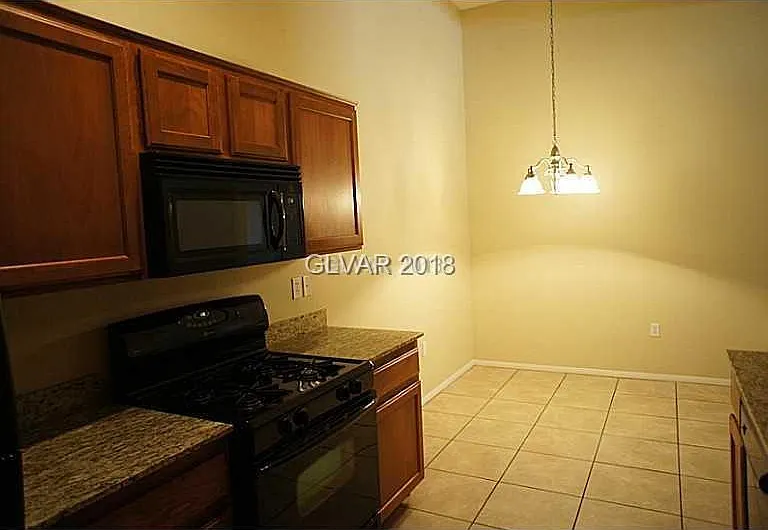 8985 S Durango Dr #2127 — Photo 10
