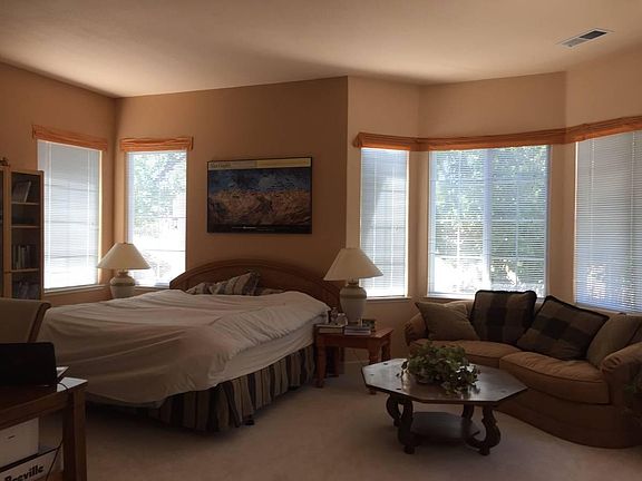 5th image of 1865 Ballybunion Dr