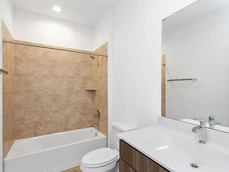 2828 Willow Gulch Way — Photo 21
