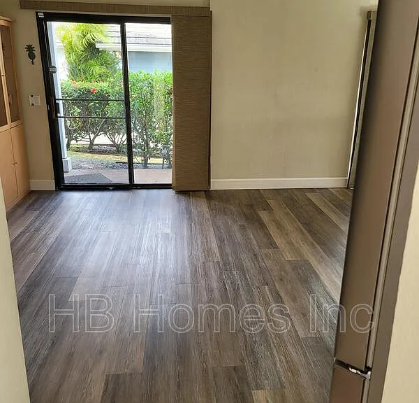 99-969 Aiea Heights Dr E — Photo 10