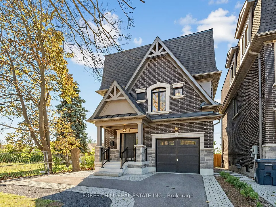 2996 Weston Rd