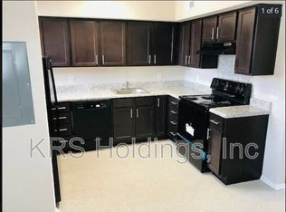 4355 Newsome Dr #4355, Newport News, VA 23607
