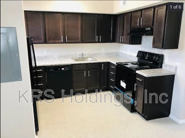 4355 Newsome Dr #4355