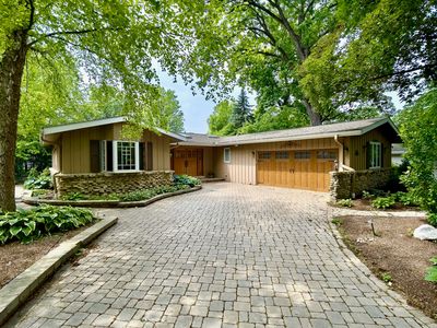 249 Jervey Ln, Bartlett, IL, 60103