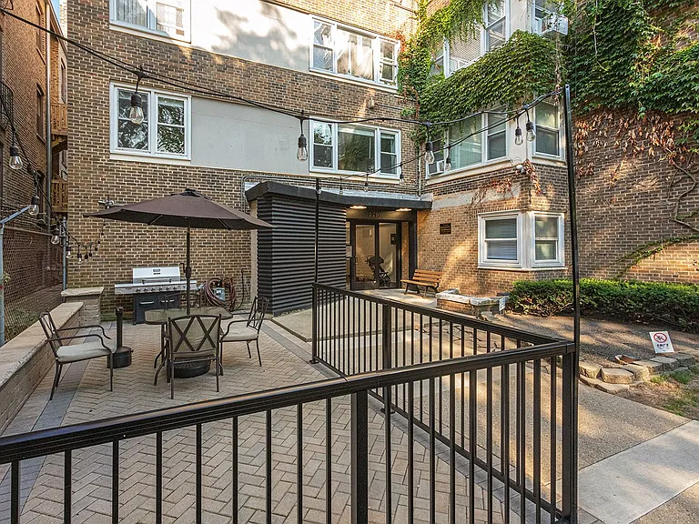 The Sheridan View — Photo 108
