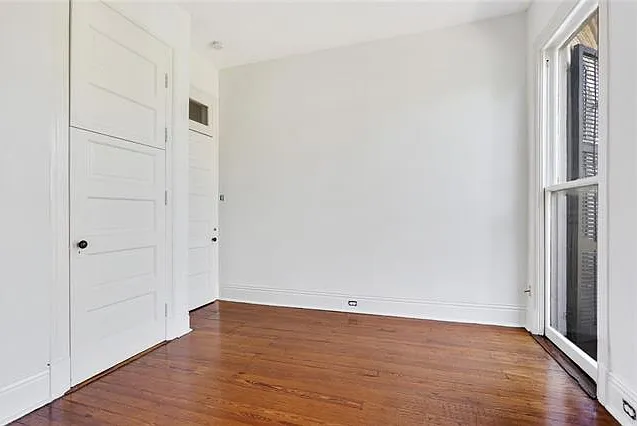 1517 Dufossat St — Photo 15
