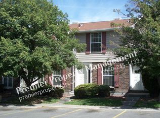 523-28 1/4 Rd #15, Grand Junction, CO 81501