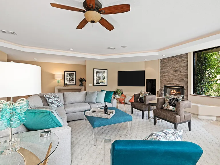 73465 Irontree Dr — Photo 28
